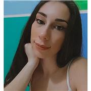 Dottoressa in Lettere classiche e studentessa di Filologia classica